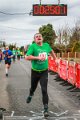 Shed a load in Ballinode - 5 - 10k run. Sunday March 13th 2016 (98 of 205)